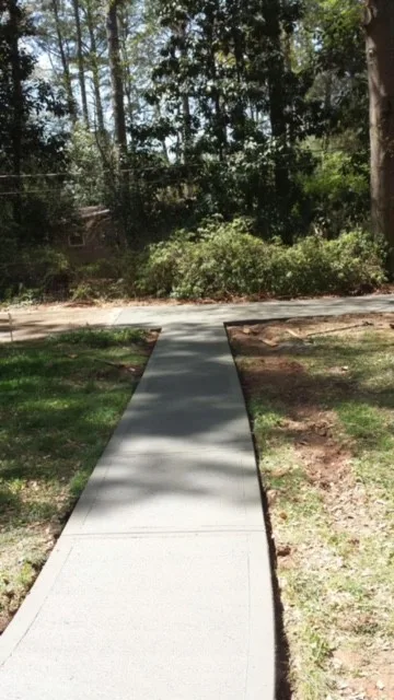 Paths and Pavements by Sudlow Concrete - Photo 13