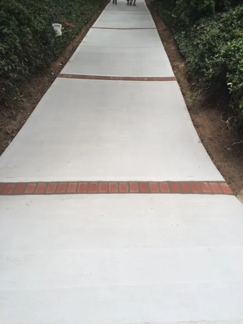Paths and Pavements by Sudlow Concrete - Photo 9