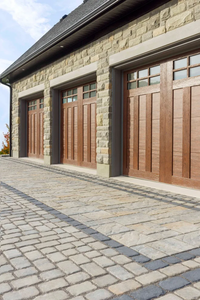 Ontario Driveway Planning by Techo-Bloc - Photo 6