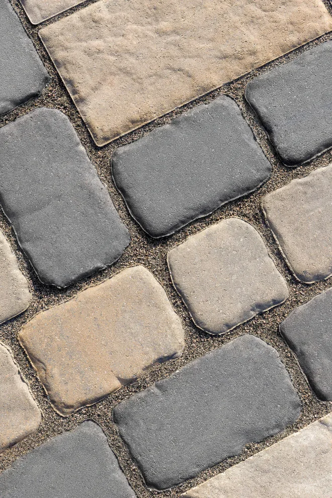 Ontario Driveway Planning by Techo-Bloc - Photo 13
