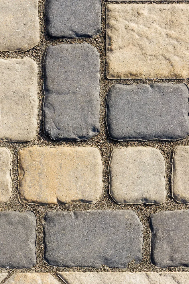Ontario Driveway Planning by Techo-Bloc - Photo 14