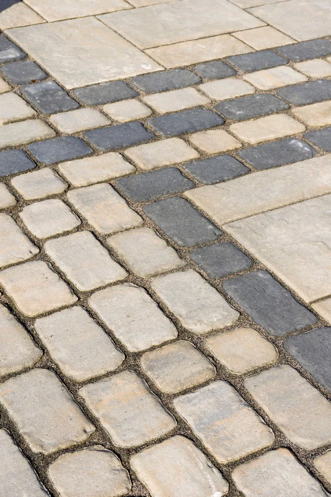Ontario Driveway Planning by Techo-Bloc - Photo 7