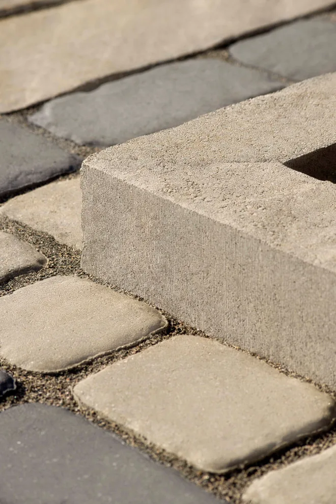 Ontario Driveway Planning by Techo-Bloc - Photo 3