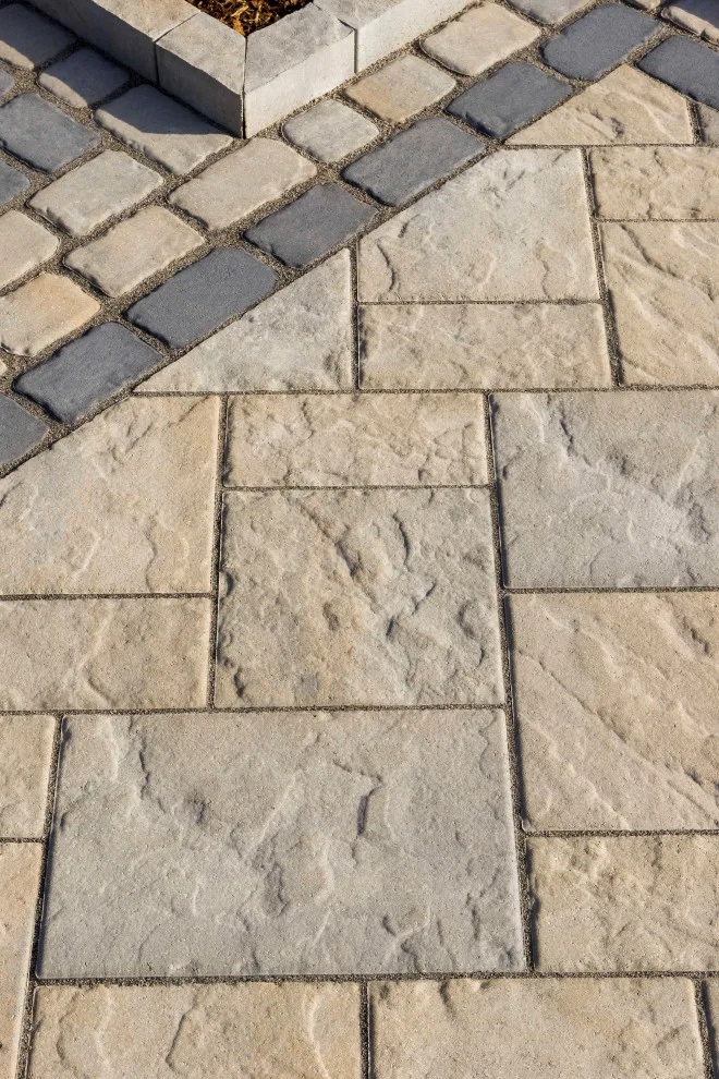 Ontario Driveway Planning by Techo-Bloc - Photo 8