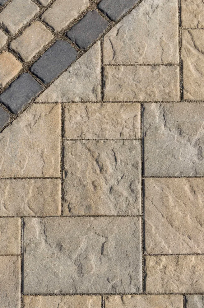 Ontario Driveway Planning by Techo-Bloc - Photo 2