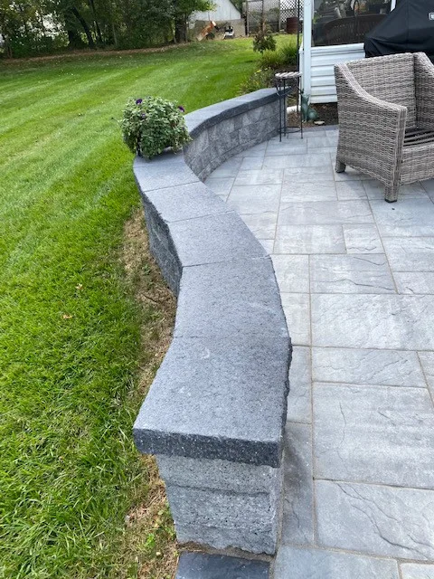 Hardscape Artists LLC - Photo 2