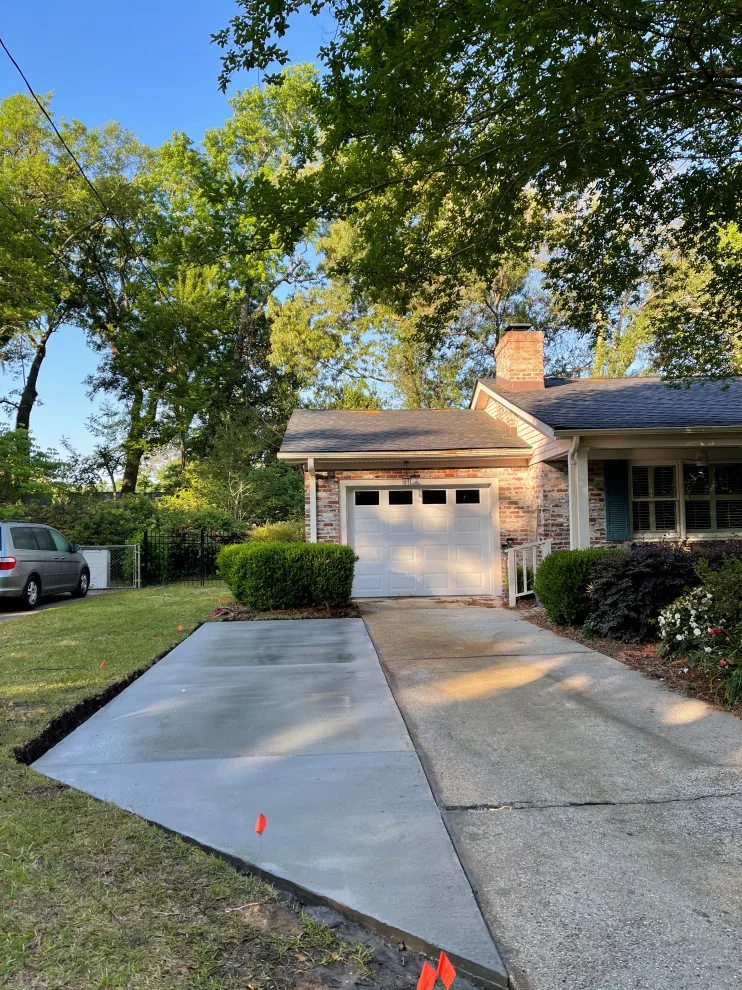 Charleston Pavers LLC - Photo 5
