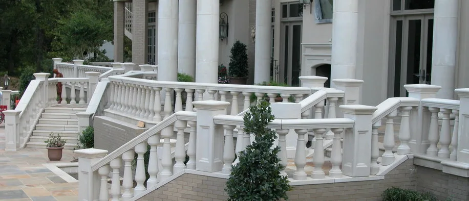Joe Murdaugh Masonry Inc. - Photo 4
