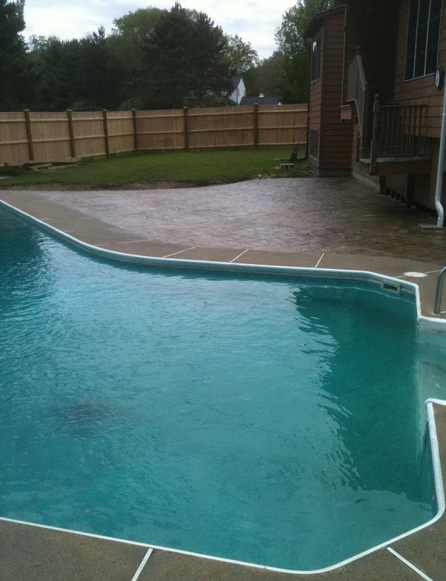 De Nisco Bros Masonry - Photo 3