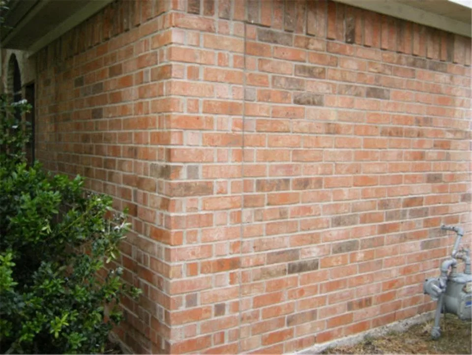 Previous Projects by JQ Brick Repair & Restoration Services LLC - Photo 4