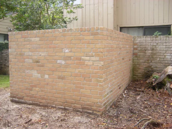 JQ Brick Repair & Restoration Services LLC - Photo 8