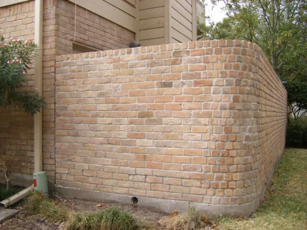 JQ Brick Repair & Restoration Services LLC - Photo 5