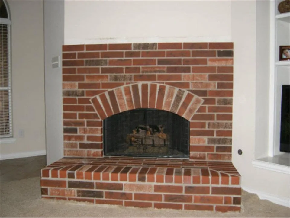 JQ Brick Repair & Restoration Services LLC - Photo 12