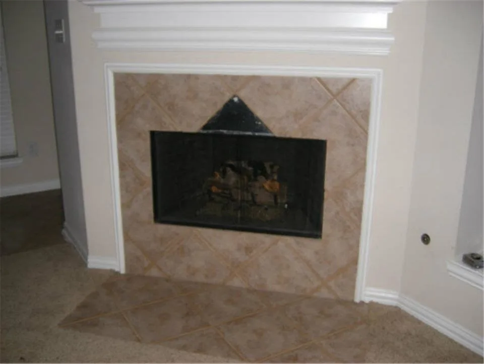 JQ Brick Repair & Restoration Services LLC - Photo 10