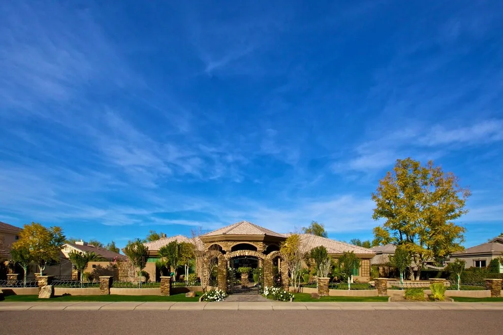 NW Valley Personalized Outdoor Living by Creative Concrete And Masonry - Photo 10