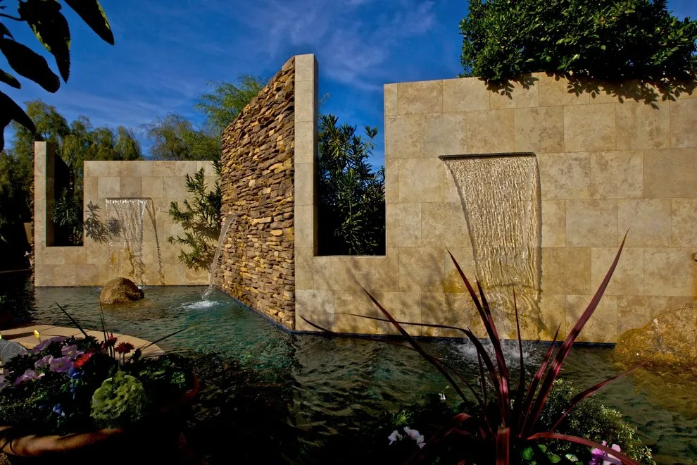 NW Valley Personalized Outdoor Living by Creative Concrete And Masonry - Photo 3