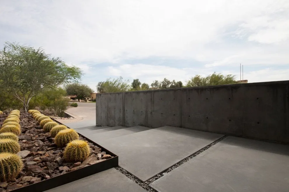 Creative Concrete And Masonry - Photo 11