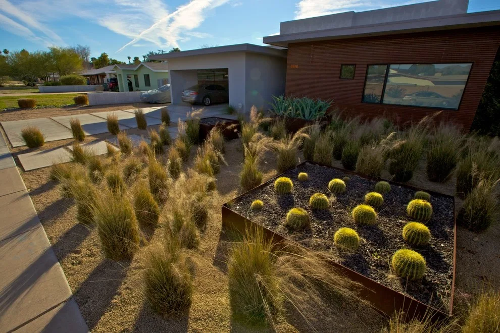 Creative Concrete And Masonry - Photo 12