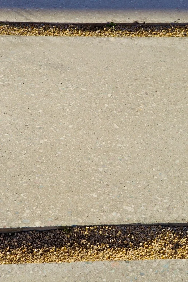 32nd Avenue Initiative by Creative Concrete And Masonry - Photo 2