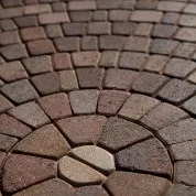 Personalized Paving Stones by Creative Concrete And Masonry - Photo 2