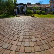 Personalized Paving Stones by Creative Concrete And Masonry - Photo 3