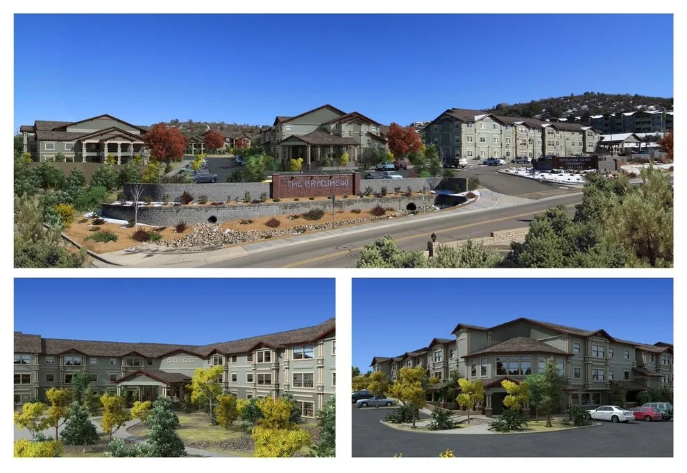 DIVERSE INITIATIVES by Creative Concrete And Masonry - Photo 7