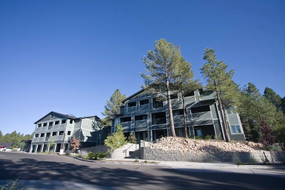 DIVERSE INITIATIVES by Creative Concrete And Masonry - Photo 4