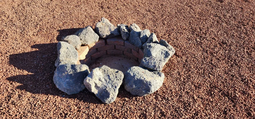 Rio Rancho New Mexico Concrete Services by Albuquerque Construction & Concrete - Photo 3