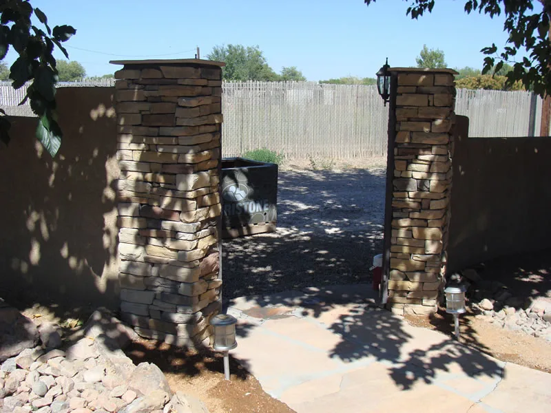 Our Efforts by Rock Creations Construction - Photo 10