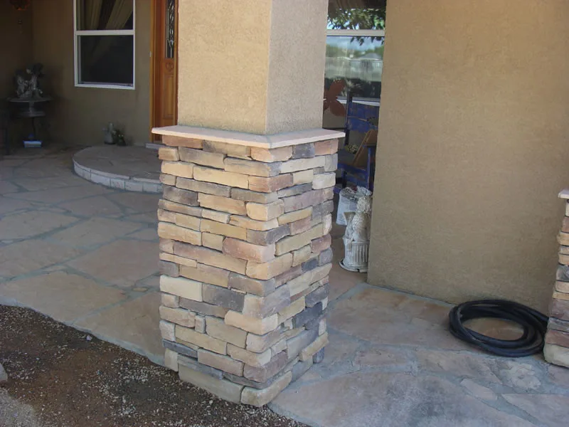 Our Efforts by Rock Creations Construction - Photo 15