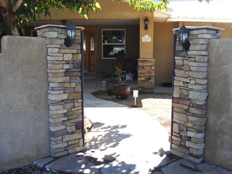 Rock Creations Construction - Photo 13