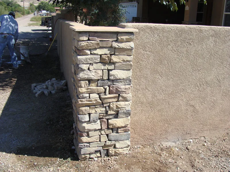 Our Efforts by Rock Creations Construction - Photo 12