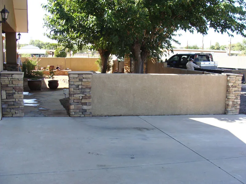 Our Efforts by Rock Creations Construction - Photo 16