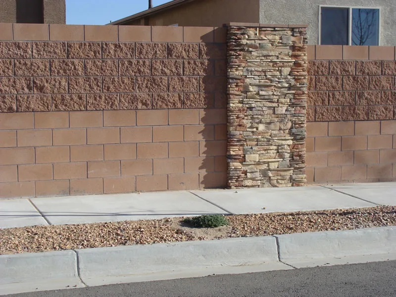 Rock Creations Construction - Photo 10