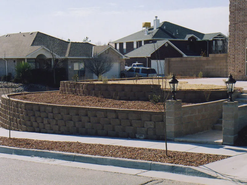 Rock Creations Construction - Photo 9