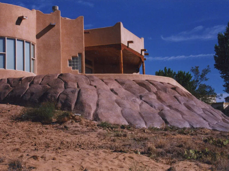Our Efforts by Rock Creations Construction - Photo 13