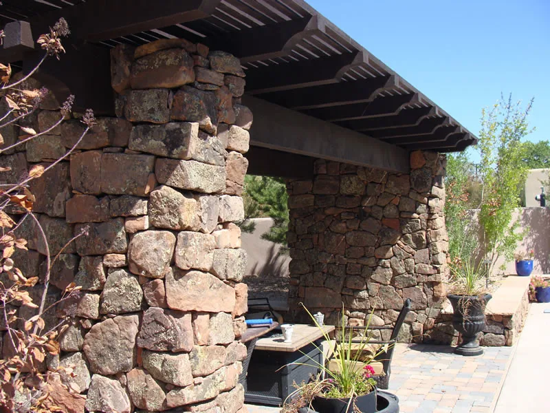 Rock Creations Construction - Photo 11