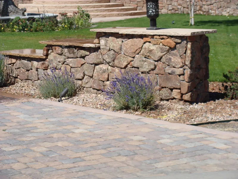Our Efforts by Rock Creations Construction - Photo 11