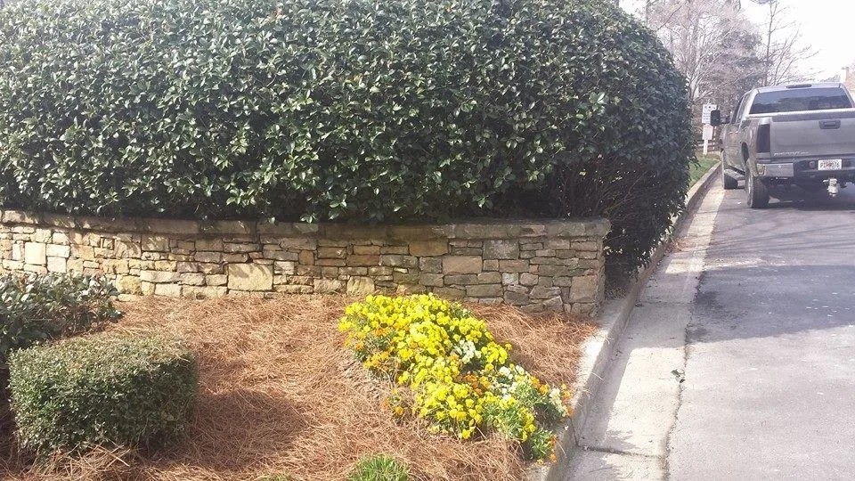 Atlanta Concrete And Masonry - Photo 12