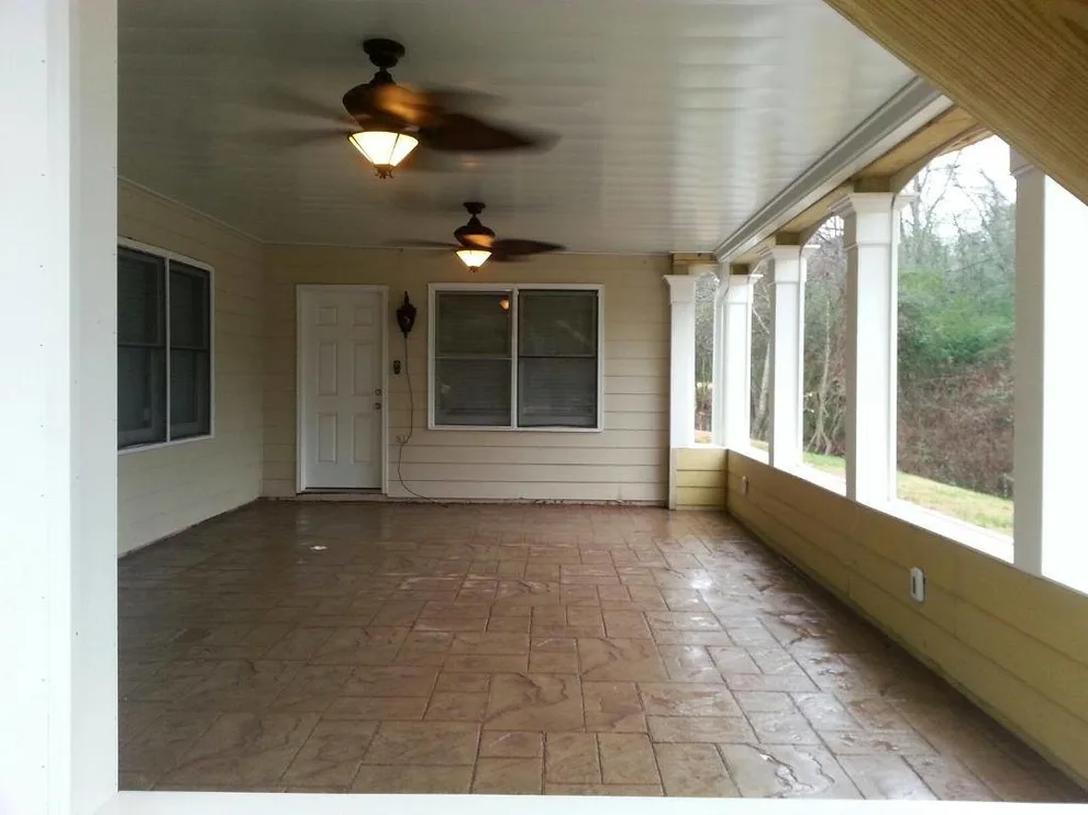 Atlanta Concrete And Masonry - Photo 3