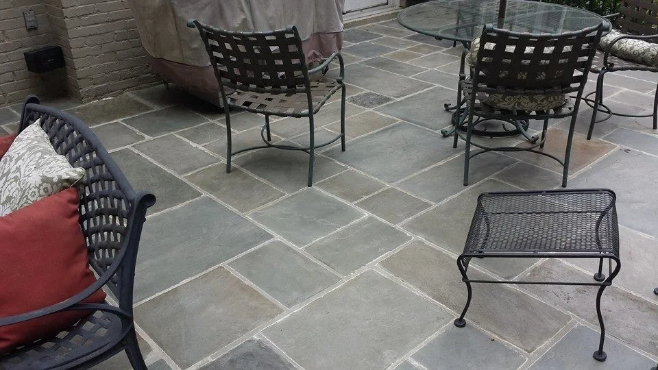 Atlanta Concrete And Masonry - Photo 9