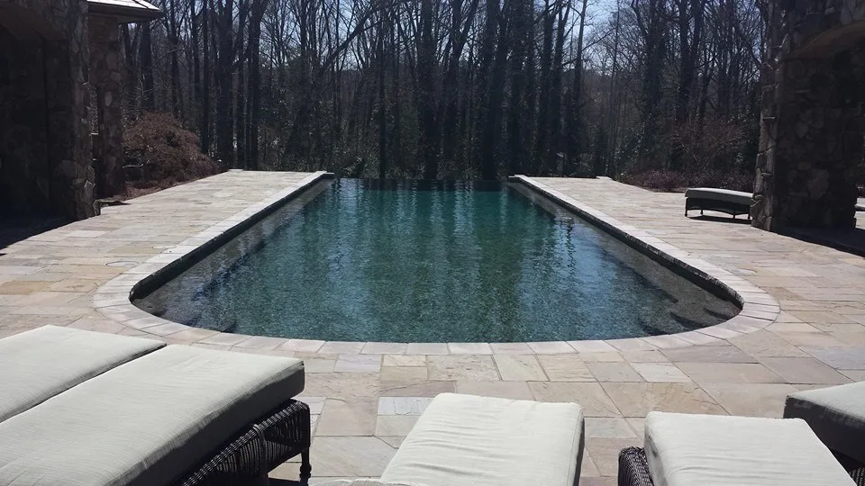 Atlanta Concrete And Masonry - Photo 13