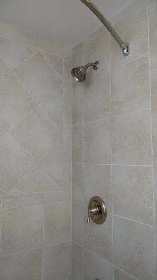 Albert Suchanek Masonry - Photo 9