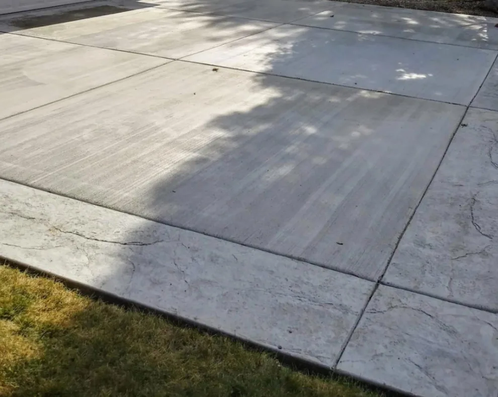 Archaic Concrete Solutions LLC - Photo 13