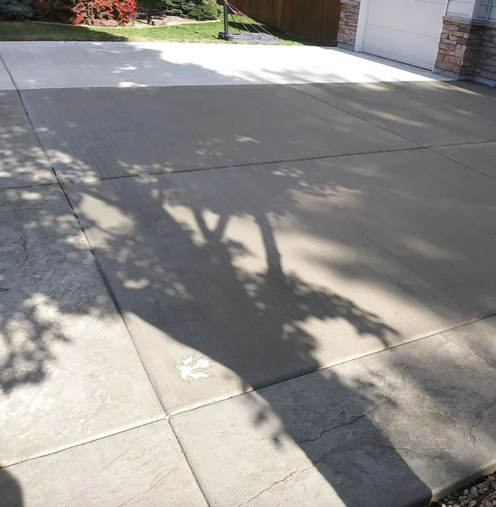 Archaic Concrete Solutions LLC - Photo 4