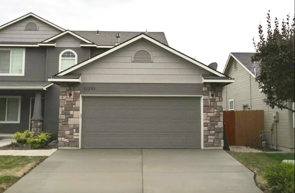 Archaic Concrete Solutions LLC - Photo 6