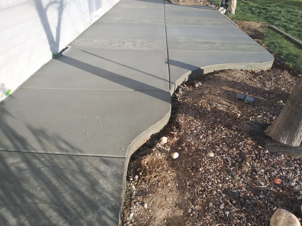 Archaic Concrete Solutions LLC - Photo 9