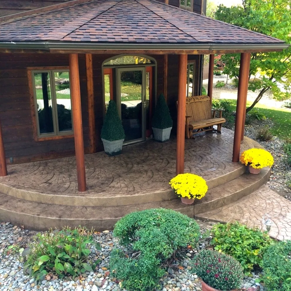 A. Anthony & Sons, Inc. - Photo 6