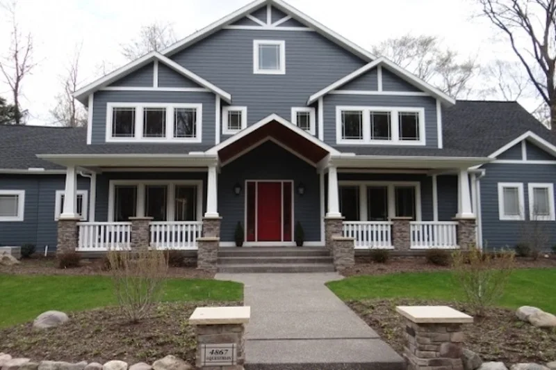 A. Anthony & Sons, Inc. - Photo 7