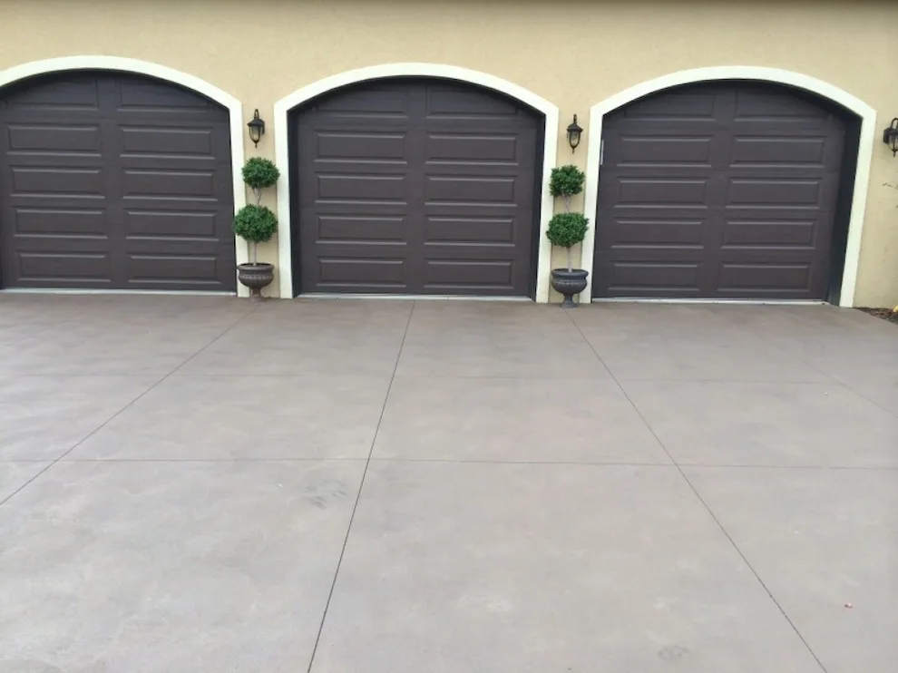 A. Anthony & Sons, Inc. - Photo 3